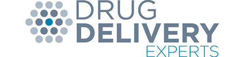 Drug Delivery Experts