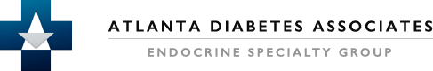 Atlanta Diabetes Association