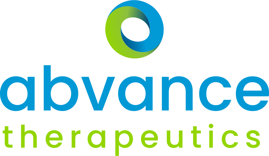 Abvance Therapeutics Logo